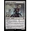 Magic: The Gathering Ulamog's Dreadsire (038) Lightly Played