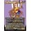 Magic: The Gathering Celes, Rune Knight (Borderless) (201) Near Mint Foil