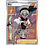 Pokemon Bea (Full Art) (180) Lightly Played Holofoil