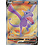 Pokemon Aerodactyl V (Full Art) (179) Lightly Played Holofoil