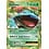 Pokemon Venusaur EX (001) Lightly Played Holofoil