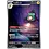 Pokemon Bellibolt (201) Lightly Played Holofoil