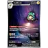 Pokemon Bellibolt (201) Lightly Played Holofoil