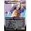 Magic: The Gathering Kuja, Genome Sorcerer (Borderless) (399) Lightly Played