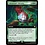 Magic: The Gathering Lifestream's Blessing (Extended Art) (122) Lightly Played Foil