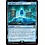 Magic: The Gathering The Water Crystal (085) Lightly Played