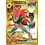 Pokemon N's Zoroark ex (189) Lightly Played Holofoil