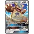 Pokemon Kangaskhan GX (SM188) Lightly Played Holofoil