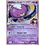 Pokemon Drifblim FB (003) Lightly Played Holofoil