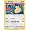Pokemon Snorlax (SWSH119) Lightly Played Holofoil