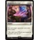 Magic: The Gathering Secret Rendezvous (219) Lightly Played
