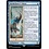 Magic: The Gathering Stormchaser's Talent (075) Lightly Played