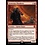 Magic: The Gathering Generous Plunderer (011) Lightly Played