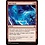 Magic: The Gathering Bolt Bend (619) Lightly Played