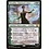 Magic: The Gathering Freyalise, Llanowar's Fury (001) Lightly Played
