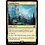 Magic: The Gathering Starting Town (289) Lightly Played