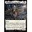 Magic: The Gathering Rosa, Resolute White Mage (Extended Art) (431) Lightly Played