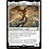 Magic: The Gathering Sephara, Sky's Blade (033) Lightly Played