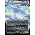 Magic: The Gathering Venat, Heart of Hydaelyn (Borderless) (329) Lightly Played