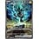 Pokemon Zekrom ex (166) Near Mint