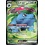 Pokemon Venusaur ex (184) Near Mint - Japanese