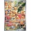 Pokemon Eevee (078) Near Mint Holofoil - Japanese