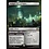 Magic: The Gathering Midgar, City of Mako (Borderless) (313) Lightly Played Foil