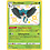 Pokemon Decidueye (SV003) Lightly Played Holofoil