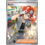 Pokemon Roark (242) Lightly Played Holofoil