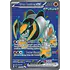 Pokemon Iron Boulder ex (192) Lightly Played Holofoil
