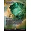 Magic: The Gathering Fal'Cie Paradise - Carpet of Flowers (Showcase) (044) Lightly Played