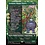Magic: The Gathering Summon: Magus Sisters (Borderless) (200) Lightly Played
