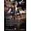 Magic: The Gathering Dawn Warriors' Legacy - Mizzix's Mastery (Showcase) (041) Lightly Played