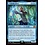 Magic: The Gathering Y'shtola Rhul (086) Lightly Played