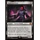 Magic: The Gathering Dark Confidant (094) Lightly Played