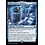 Magic: The Gathering Proft's Eidetic Memory (067) Lightly Played