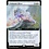 Magic: The Gathering Pulmonic Sliver (Extended Art) (613) Lightly Played Foil