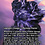 Magic: The Gathering The Shadow Lord - Gix, Yawmoth Praetor (Showcase) (035) Lightly Played