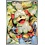 Pokemon Hisuian Growlithe (075) Near Mint Holofoil - Japanese