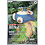 Pokemon Snorlax (181) Near Mint - Japanese