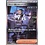Pokemon Professor Turo's Scenario (091) Near Mint - Japanese