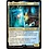 Magic: The Gathering Cid, Timeless Artificer (411) Lightly Played