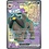 Pokemon Arven's Mabosstiff ex (218) Lightly Played
