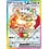 Pokemon Eevee ex (174) Near Mint Holofoil