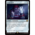 Magic: The Gathering Genji Glove (258) Lightly Played