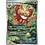 Pokemon Darmanitan (098) Lightly Played