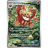 Pokemon Darmanitan (098) Lightly Played Holofoil