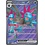 Pokemon Hydreigon ex (161) Lightly Played Holofoil