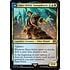 Magic: The Gathering Emet-Selch, Unsundered (218) Lightly Played