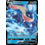 Pokemon Greninja V (073) Lightly Played Holofoil